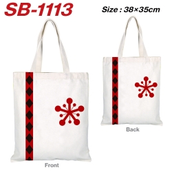 Demon Slayer Kimets Anime Canv...