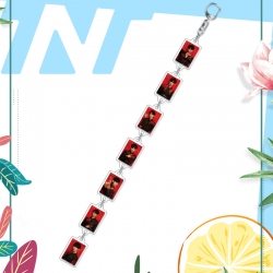 TNT Movie Star 7 Strings Acryl...