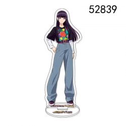 paiduilangkezhugekongming Anim...