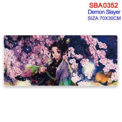 Demon Slayer Kimets Anime peri...