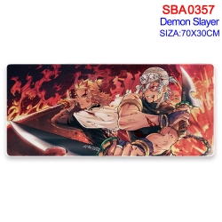 Demon Slayer Kimets Anime peri...