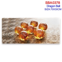 DRAGON BALL Anime peripheral e...