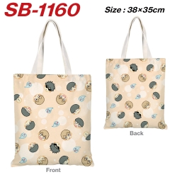 Mob Psycho 100 Anime Canvas To...