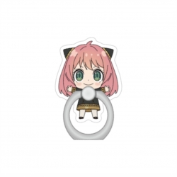 SPY×FAMILY Anime Peripheral Ac...