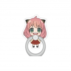 SPY×FAMILY Anime Peripheral Ac...