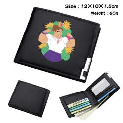 full house of magic  Anime Per...