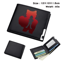 Turning Red  Anime Peripheral ...