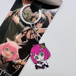 SPY×FAMILY Cartoon military br...