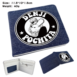 chainsaw man Anime Peripheral ...