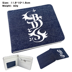 Tokyo Revengers  Anime Periphe...