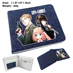 SPY×FAMILY Anime Peripheral De...
