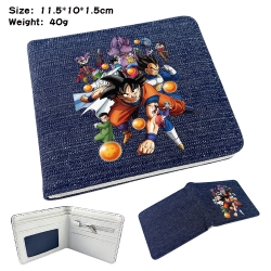 DRAGON BALL Anime Peripheral D...