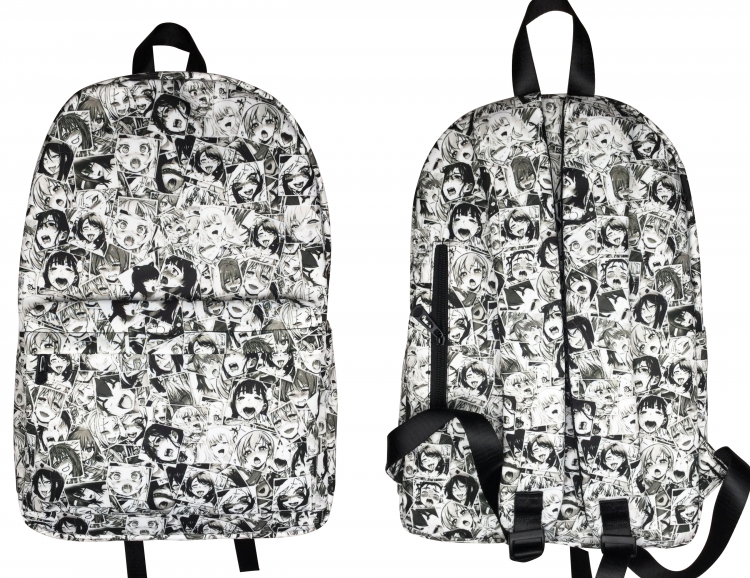 One Piece Anime peripheral edge lock mouse pad 60X30cm SBB-671