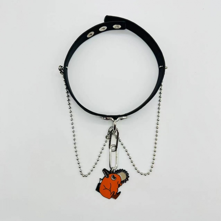 Kuroko no Basuke Anime Mini Tattoo Stickers Personality Stickers 10.6X6.1CM  100 pieces from the batch