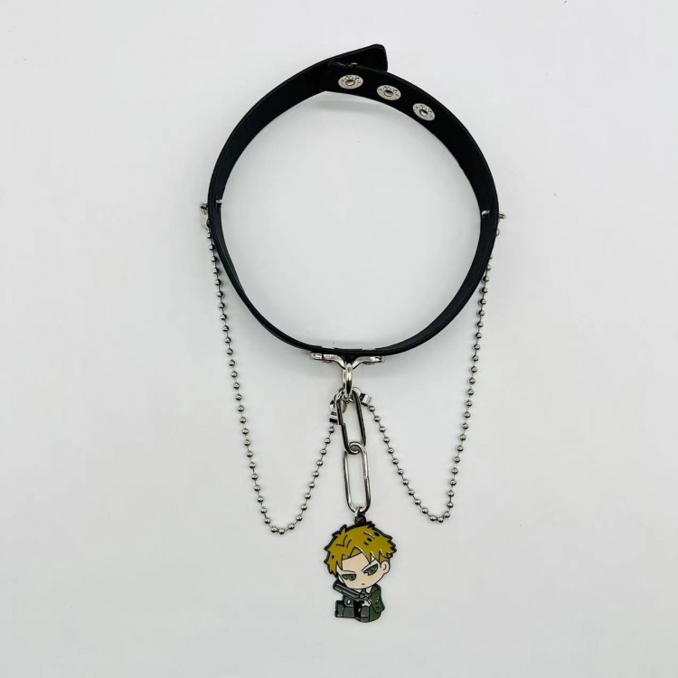 Gintama Anime Mini Tattoo Stickers Personality Stickers 10.6X6.1CM  100 pieces from the batch