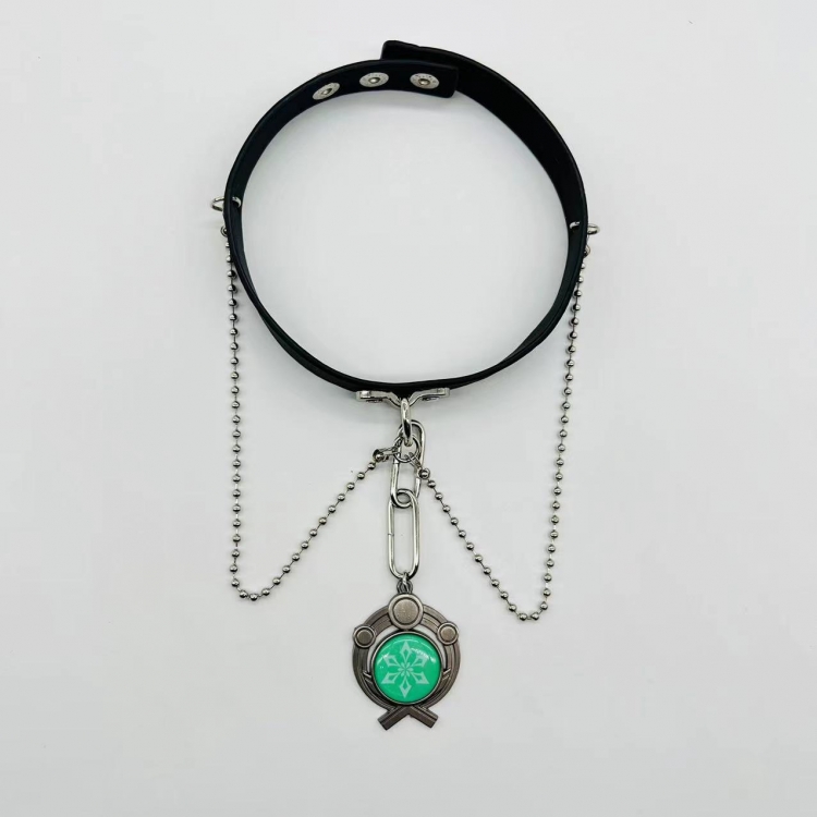 King glory Anime Mini Tattoo Stickers Personality Stickers 10.6X6.1CM  100 pieces from the batch