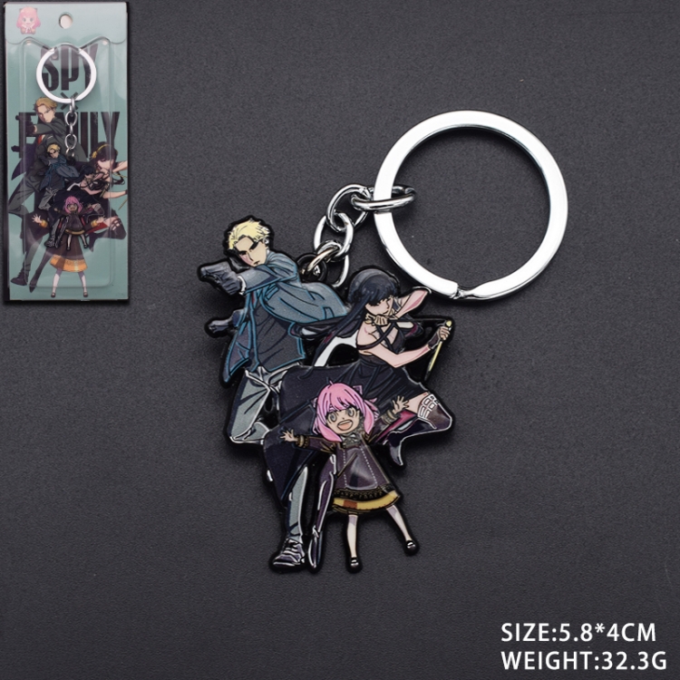 Genshin Impact Anime cartoon expression sleep mask Eye patch price for 5 pcs