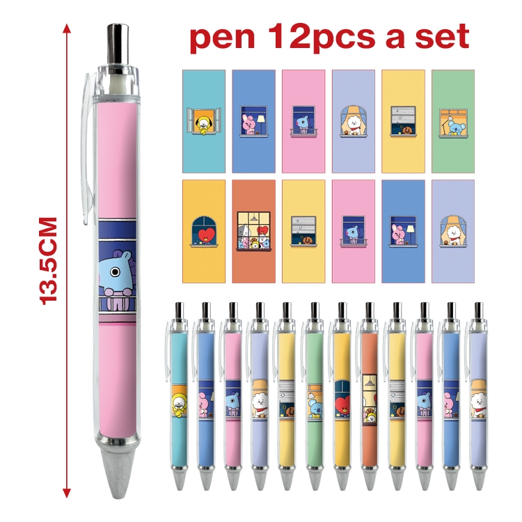 Genshin Impact Anime cartoon expression sleep mask Eye patch price for 5 pcs