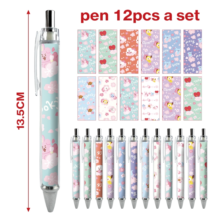 Genshin Impact Anime cartoon expression sleep mask Eye patch price for 5 pcs