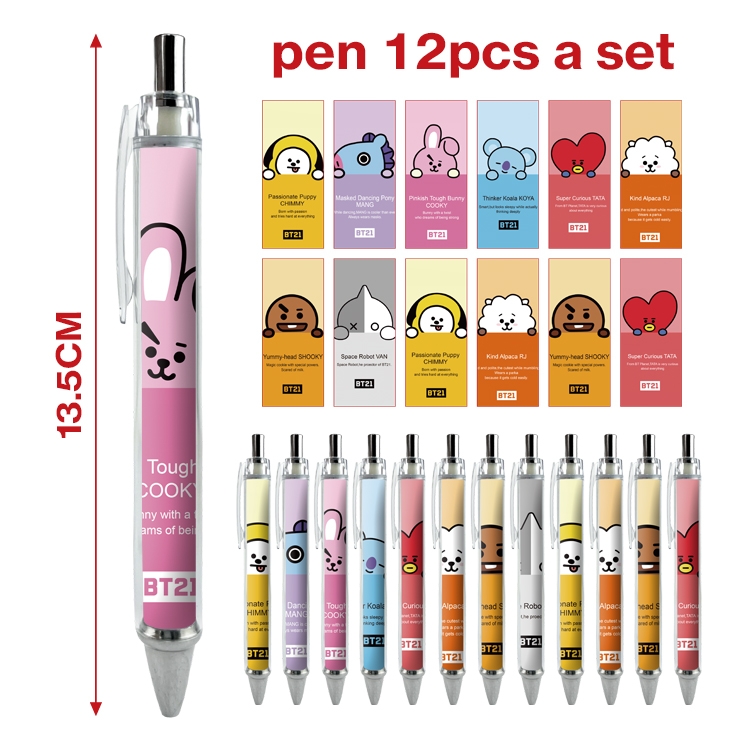 Genshin Impact Anime cartoon expression sleep mask Eye patch  price for 5 pcs