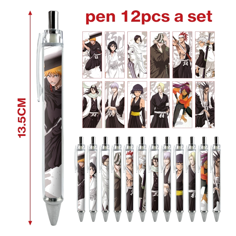 JoJos Bizarre Adventure