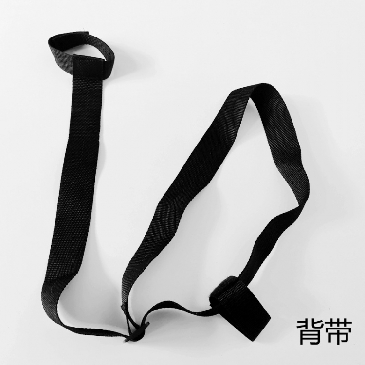 Sword Art Online anime props straps price for 5 pcs