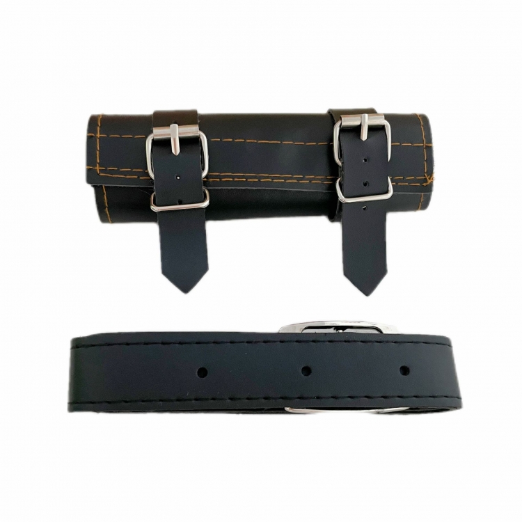 Sword Art Online anime weapon sword belt price for 5 pcs