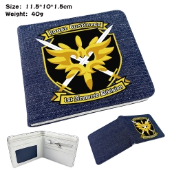 Blessings for a better world A...