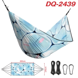 That Time I Got Slim Outdoor f...