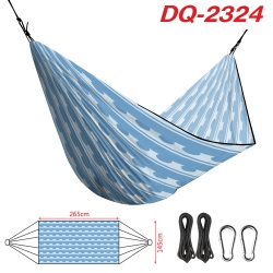 Demon Slayer Kimets Outdoor fu...