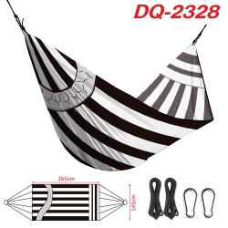 Demon Slayer Kimets Outdoor fu...