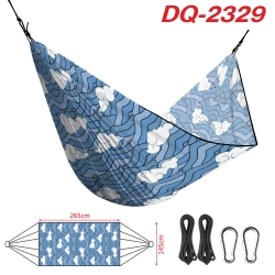 Demon Slayer Kimets Outdoor fu...