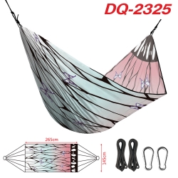 Demon Slayer Kimets Outdoor fu...