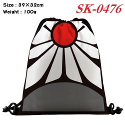 Demon Slayer Kimets cartoon Wa...