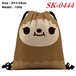 toca life world cartoon Waterp...