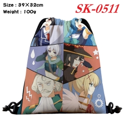 Blessings for a better world c...