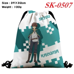 Blessings for a better world c...