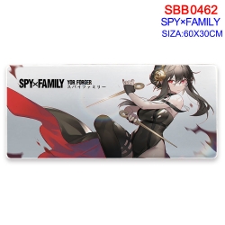 SPY×FAMILY Anime peripheral ed...