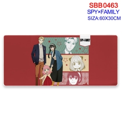 SPY×FAMILY Anime peripheral ed...