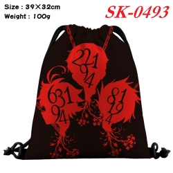 The Promised Neverla Waterproo...