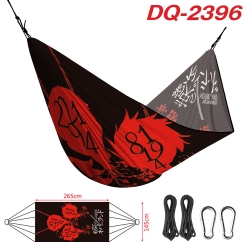 The Promised Neverla Outdoor f...