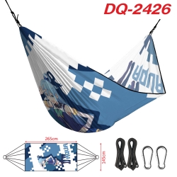 Blessings for a better world O...