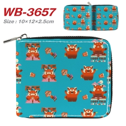 Bleach Anime full color pu all...