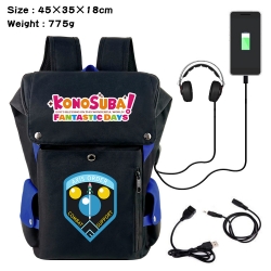 Blessings for a better world A...