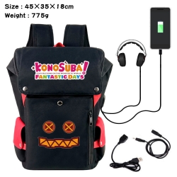 Blessings for a better world A...