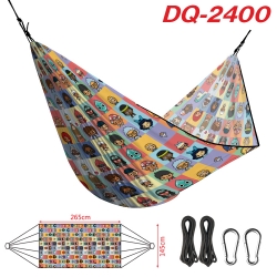 toca life world Outdoor full c...