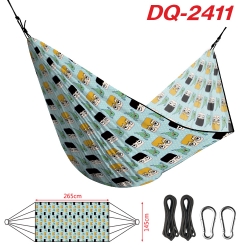 Mob Psycho 100 Outdoor full co...