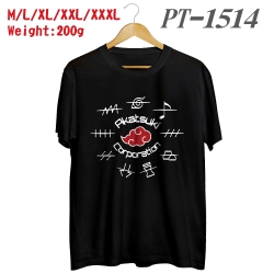 Naruto Anime Cotton Color Book...