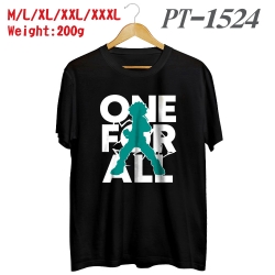 My Hero Academia Anime Cotton ...