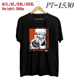 My Hero Academia Anime Cotton ...